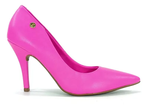Mercadolivre sapato scarpin 2025
