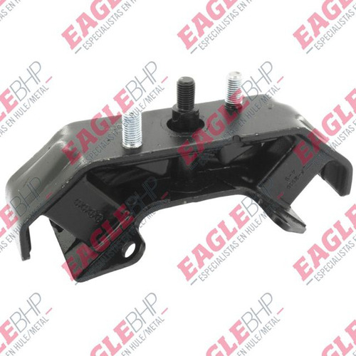 Soporte Automatico Eagle Bhp Para Outback 2.5 2011 2012