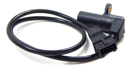 Sensor Ciguenal Ckp Chevrolet Chevy Station Wagon 2000-2003