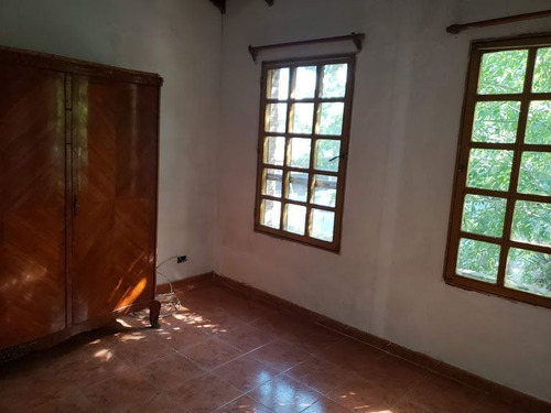 Imagen 6 de 13 de Departamento En Venta En San Miguel