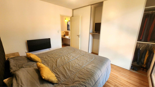 La Paya 2 - Tejas 2 - Casa Tríplex En Venta