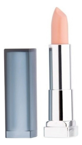 Labial Sensational Hot Sand 980 Maybelline Nude