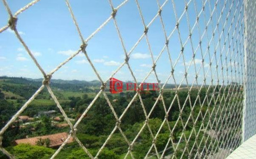 Imagem 8 de 30 de Apartamento Com 4 Dormitórios À Venda, 123 M² Por R$ 580.000,00 - Bosque Dos Eucaliptos - São José Dos Campos/sp - Ap4085