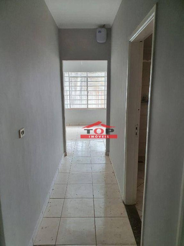 Imagem 15 de 30 de Imóvel À Venda No Higienópolis! - Ca1065