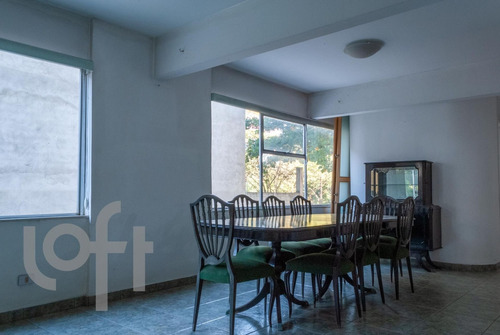 Imagem 3 de 24 de Apto Moema Índios | 3 Quartos | 121 M² | Cond: R$1918.00 | 1 Vaga - 1il3oxy