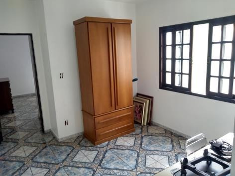 Imagem 19 de 23 de Casa No Centro - Ven443