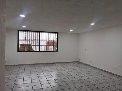 Venta Casa 4 Recamaras Colonia Del Valle En Tuxpan Veracruz.