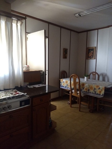 Imagen 14 de 14 de Semipiso En Venta En Avellaneda Oeste