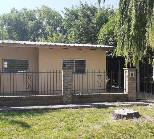 Se Vende Casa En Ricardone