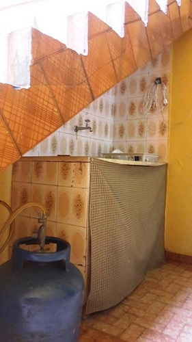 Imagem 18 de 18 de Casa Para Venda, 3 Dormitórios, São João Clímaco - São Paulo - 11589
