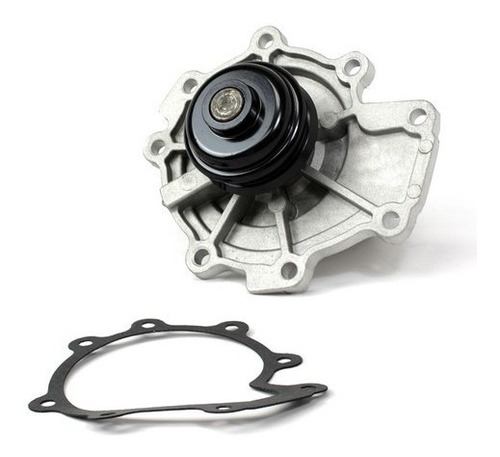 Bomba De Agua Ford Escape Duratec 3.0 V6 06-12