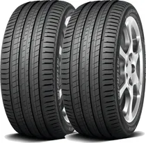 Comprar Kit de 2 pneus Michelin Pneus Michelin Latitude Sport 3 265u002F40R21 101 - 825 kg