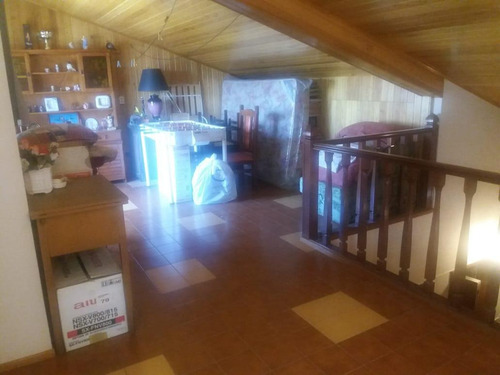 Casa - Caseros