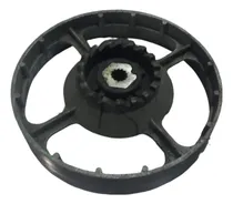 Comprar Polea Lavarropas Drean Concept 5,05\u002Ffuzzy Logic Tech V1