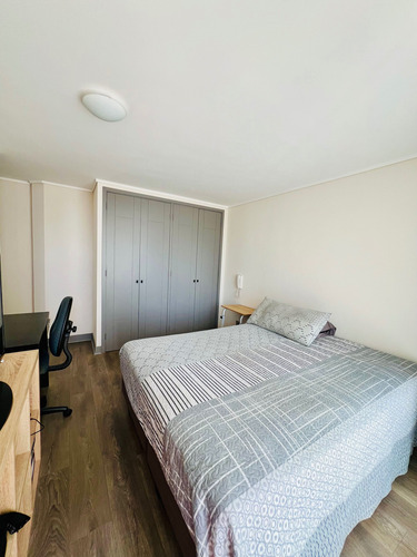 Se Vende Hermoso Dpto 2d 2b, Sector Sur (86397)