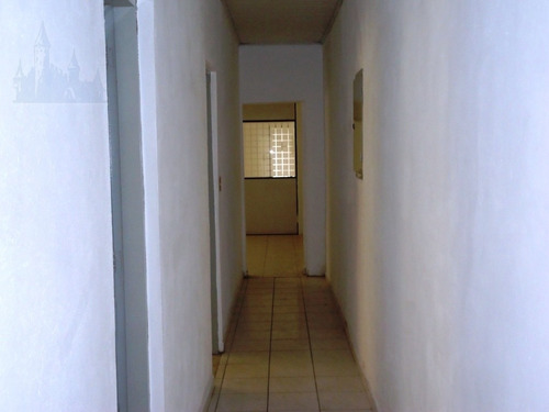 Imagem 6 de 12 de Comercial Para Venda, 0 Dormitórios, Ipiranga - São Paulo - 11224