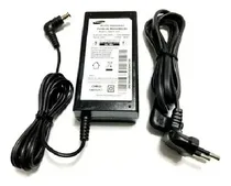 Comprar Fonte Externa Tv Samsung 19v 2,53a 48w