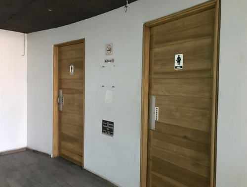Local Comercial Renta, Col. Contadero