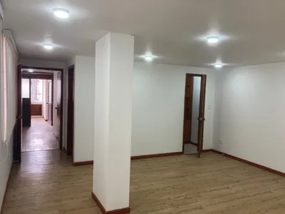 Oficina en arriendo