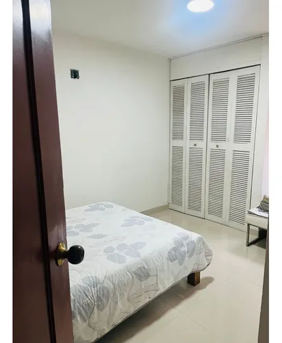 Apartamento En Venta Belen Los Alpes