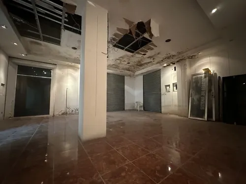 Venta Casa Colonial En Esquina Para Remodelar, Merida Centro