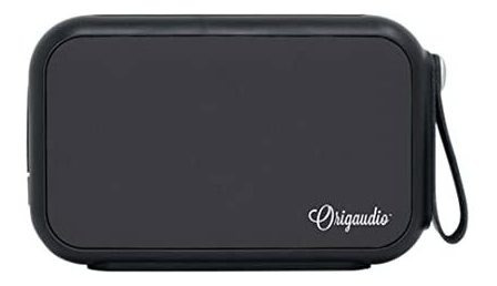 Origaudio Thumpah Ipx5 Agua-resistant Bluetooth Gdlbu