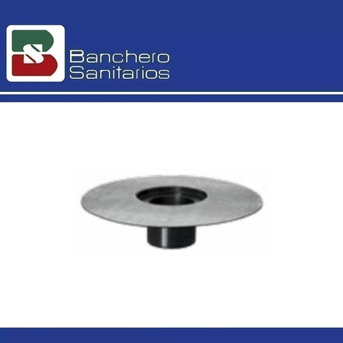 Imagen 2 de 4 de Disco Con Membrana 110 Awaduct