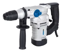Comprar Rotomartillo 1200w 6j Sds Plus Maletin + Accesorios Tl00360