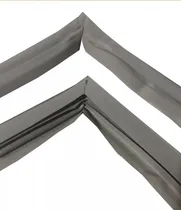 Comprar Burletes Originales Heladera Frezeer Gafa 110 X 585x 40,5