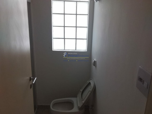 Imagem 8 de 15 de Apto Aluga-se Na Rua Augusta C/ 90m², 2 Dorms.(c/ Ar Cond.), Sala, Coz, 2 Banh., Varanda Fechada - Pb58474