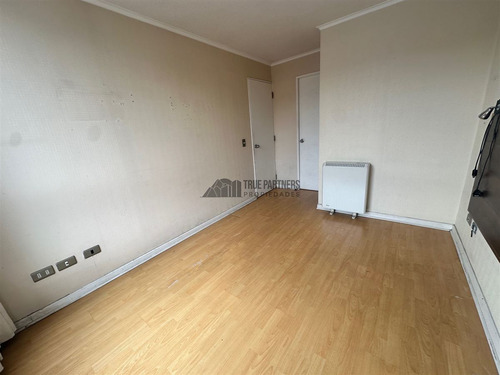 Departamento En Venta En Puerto Montt