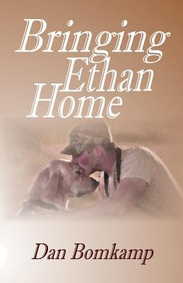 Libro Bringing Ethan Home - Bomkamp, Dan