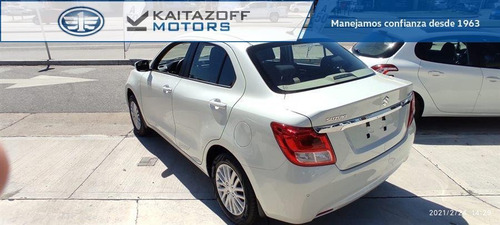 Suzuki Dzire Gl* 093979698 * 2021 0km