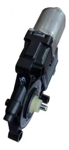 Motor Vidro Eletrico Polo Diant Direito 6q0 959 801 D