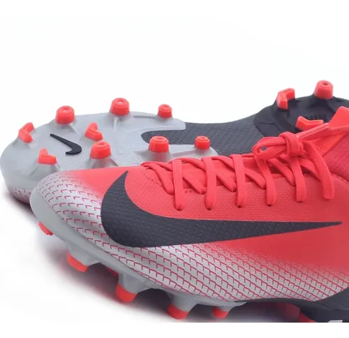 Zapatos Fútbol Nike Jr Superfly Cr7 Niño / Rincón Del Fútbol