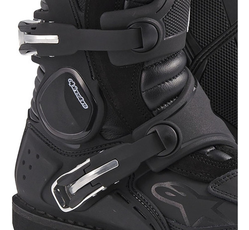 Bota Alpinestars Toucan Goretex 100% Impermeável