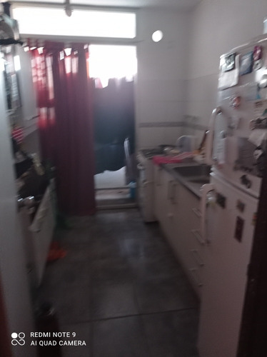 Imagen 3 de 9 de Apto 3 Dormitorios En Euskalerria 71