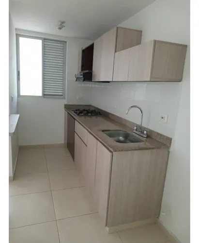 Venta Apartamento 79mts2,villavento Dosquebradas, Norte Pereira.10-1s1