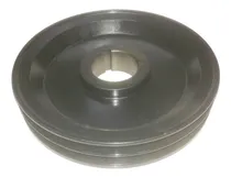 Comprar Polea Cigüeñal Para Mercedes Benz 710\u002F813\u002F913\u002F709