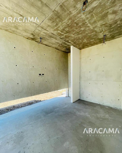Imagen 14 de 20 de Casa En Venta En Lares De Canning - Canning