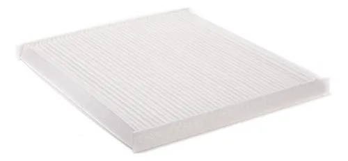 comprar Filtro Polen Para Kia Cadenza Lambda 2 3.5 G6dc V6 2006 2011