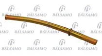 Comprar Tubo Varilla Aceite Renault 19 1.8  1.9 Diesel