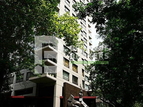 Departamento En Venta Ubicado En Belgrano, Capital Federal, Buenos Aires