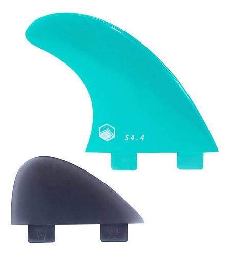 Liquid Force Tabla De Wakesurfer Dart 5-3 Shawn Watson