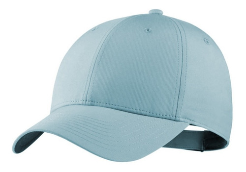 Gorra Nike Legacy91 Tech Corporativa | The Golfer Shop