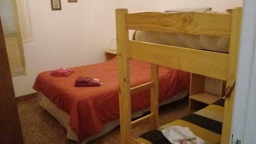 Casa Hasta 16 Personas Aceptan Tarjetas De Débito Y Crédito
