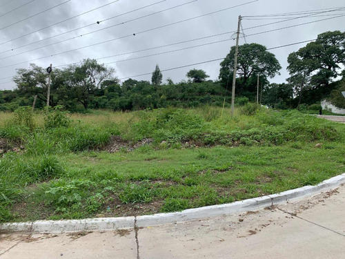 Venta + Terreno + Hectarea Sobre Ruta 1 Palpala