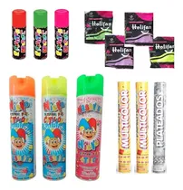 Comprar Combo Premium Upd Egresado Recibimiento Carnaval