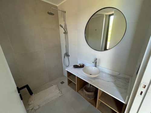 Departamento En Venta Ubicado En General Pacheco, Tigre, G.b.a. Zona Norte