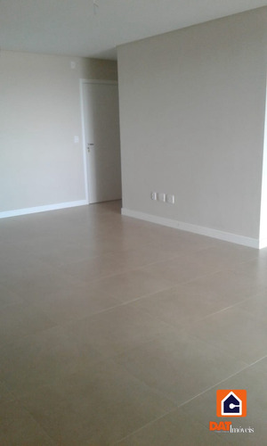 Imagem 6 de 29 de Apartamento À Venda Em Órfãs - 1619